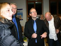 Recital 30.10.2016 344